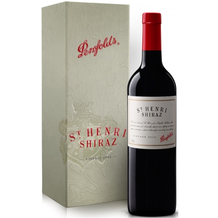buy wines in Lagos