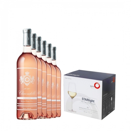 Ekulo Wine World