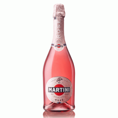 Wine prices online in Lagos