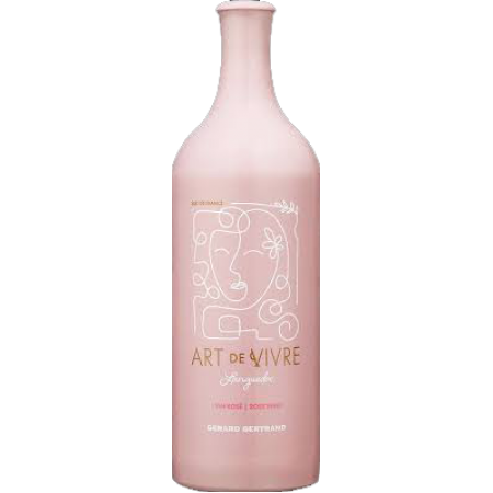 Original Moet in Lagos